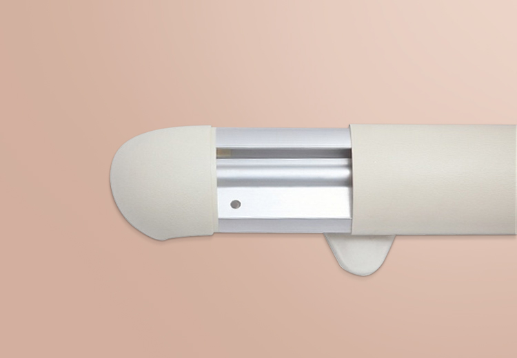 1664264936827721.jpg 11.jpg