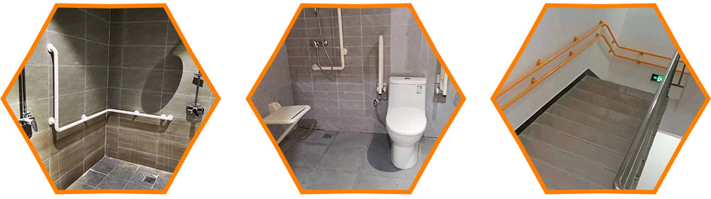 1664332044693188.jpg 1_02.jpg